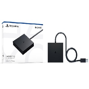 Adaptador para pc de gafas Play Station VR2