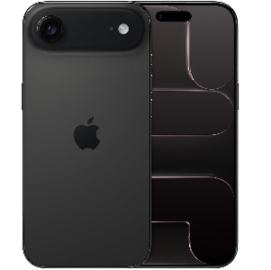 Iphone air de 256 MB