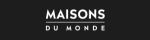 Maisons du monde