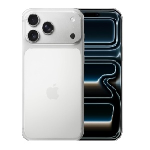 iphone 17 pro de 256 mb
