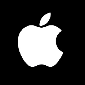 iphone ultimo modelo